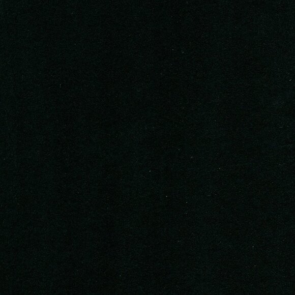 Other - .
